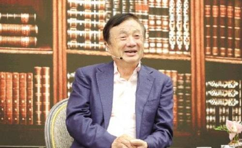5G AI時(shí)代，誰能成為人工智能領(lǐng)域先導(dǎo)者？