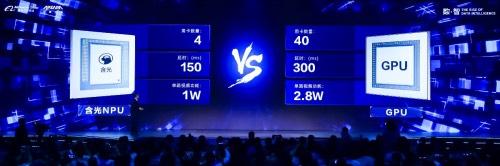 5G AI時(shí)代，誰能成為人工智能領(lǐng)域先導(dǎo)者？