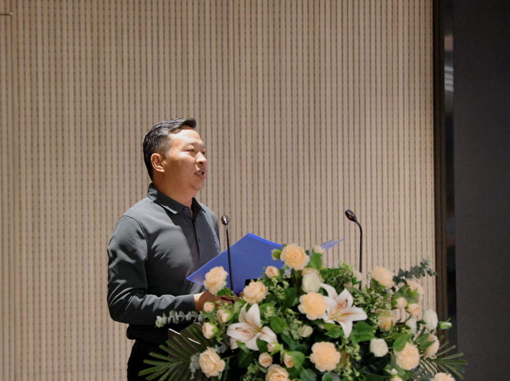 技術拓展商業邊界 博杰AI視覺算法平臺驚艷亮相 技術拓展商業邊界 博杰AI視覺算法平臺驚艷亮相