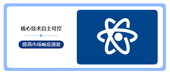 技術拓展商業邊界 博杰AI視覺算法平臺驚艷亮相 技術拓展商業邊界 博杰AI視覺算法平臺驚艷亮相