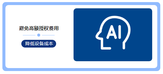 技術拓展商業邊界 博杰AI視覺算法平臺驚艷亮相 技術拓展商業邊界 博杰AI視覺算法平臺驚艷亮相