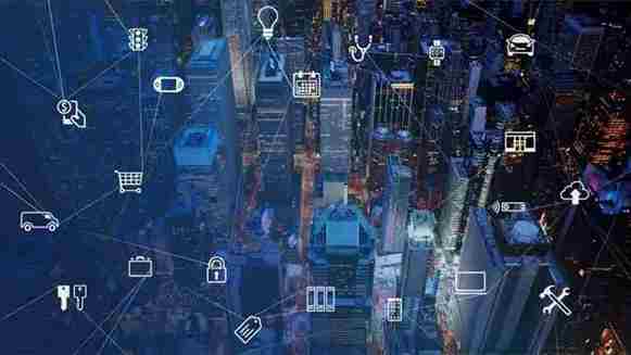 自動(dòng)化、5G、人工智能……2020值得關(guān)注的技術(shù)趨勢